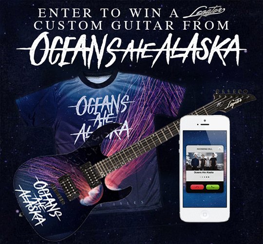 Rock Sound tweet media