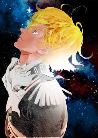 銀河英雄伝説のtwitterイラスト検索結果 古い順 銀河英雄伝説のtwitterイラスト検索結果 古い順