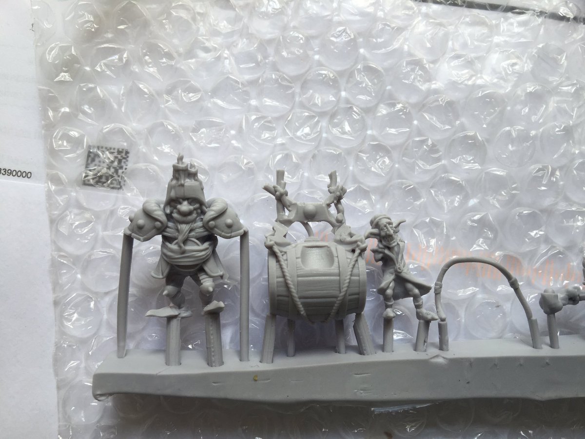 Moonstone tweet media