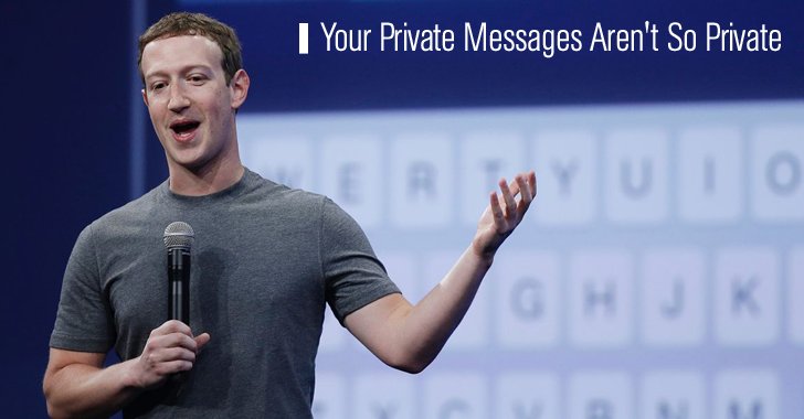 orange_junction's tweet image. Facebook Sued for illegally Scanning Users&apos;… rd.cempal.com/LMFBqj #Advertising #databaseprogram #Facebook