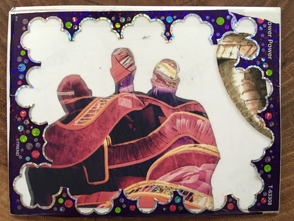 flux capacitor whyweloveaustin.com/2016/05/20/flu…