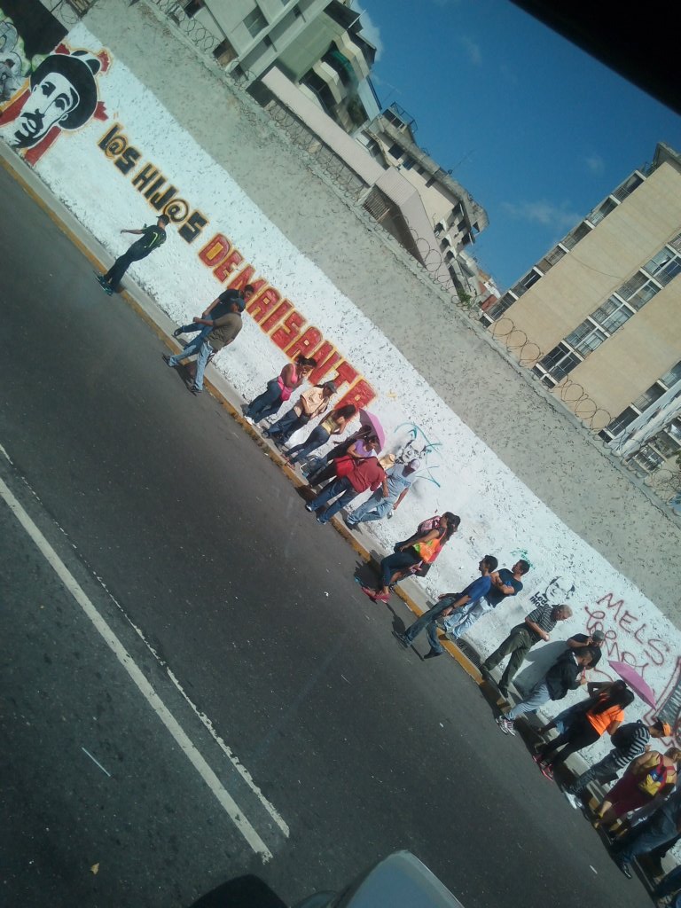Ver imagen en Twitter Ver imagen en Twitter