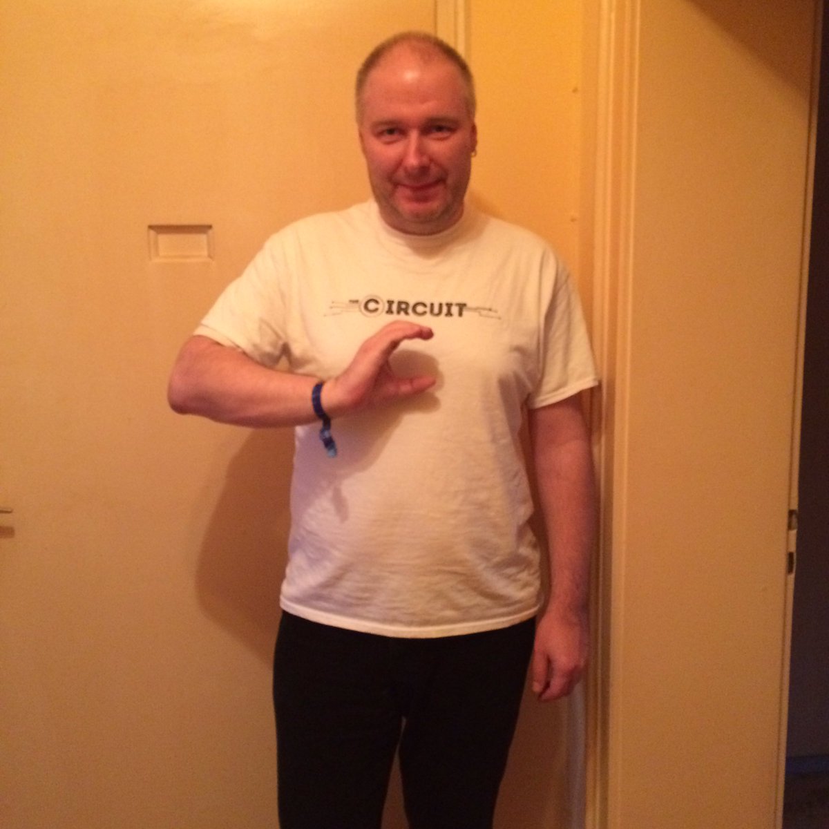 Thank you so much <a href="/ManuIntiraymi/">M.KEY$UN</a> We are <a href="/TheCircuitMovie/">The Circuit: Star Crew</a>