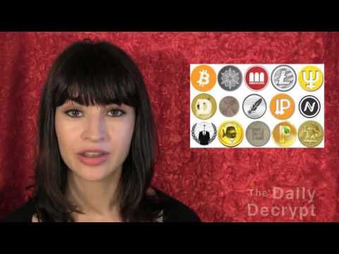 DailyDecrypt's tweet image. It&apos;s good to see @coinbase experimenting with Ethereum! Currency competition is healthy for the ecosystem!