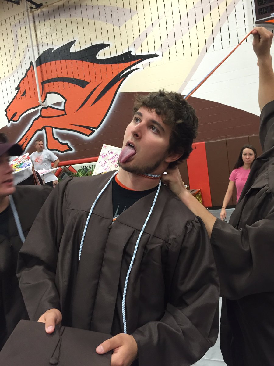 Meadowbrook Yearbook (GoColtsYearbook) Twitter