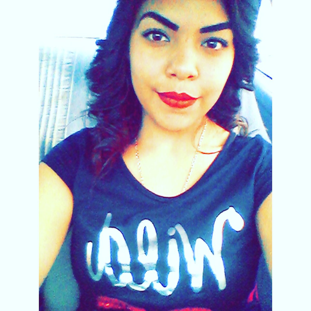 jazminmtz3399's tweet photo. Gracias Dios Por Otro Dia Mas Serca De Todos
#bamonos💘 https://t.co/qH7CJJDGaA