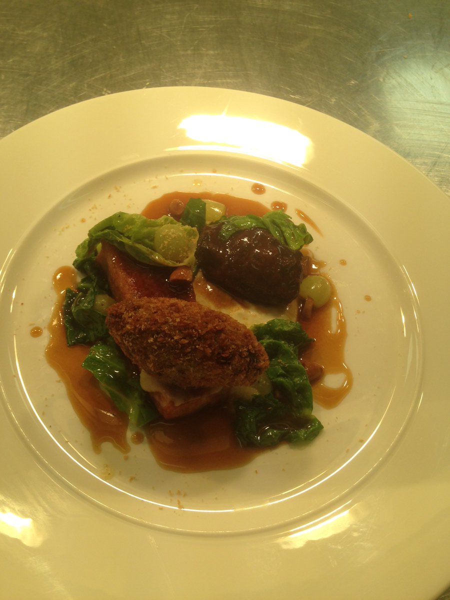 New men launch soon #printing press Edinburgh