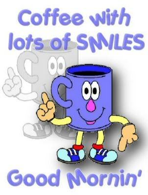 BigAerosmithFan's tweet photo. May ur day B filled w lotsa @joeykramer @RockinRoastin It will make you smile #MusicToYourLips #BestCoffeeEvah :) https://t.co/cGhiL7Krd4
