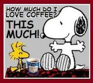 BigAerosmithFan's tweet photo. May ur day B filled w lotsa @joeykramer @RockinRoastin It will make you smile #MusicToYourLips #BestCoffeeEvah :) https://t.co/cGhiL7Krd4