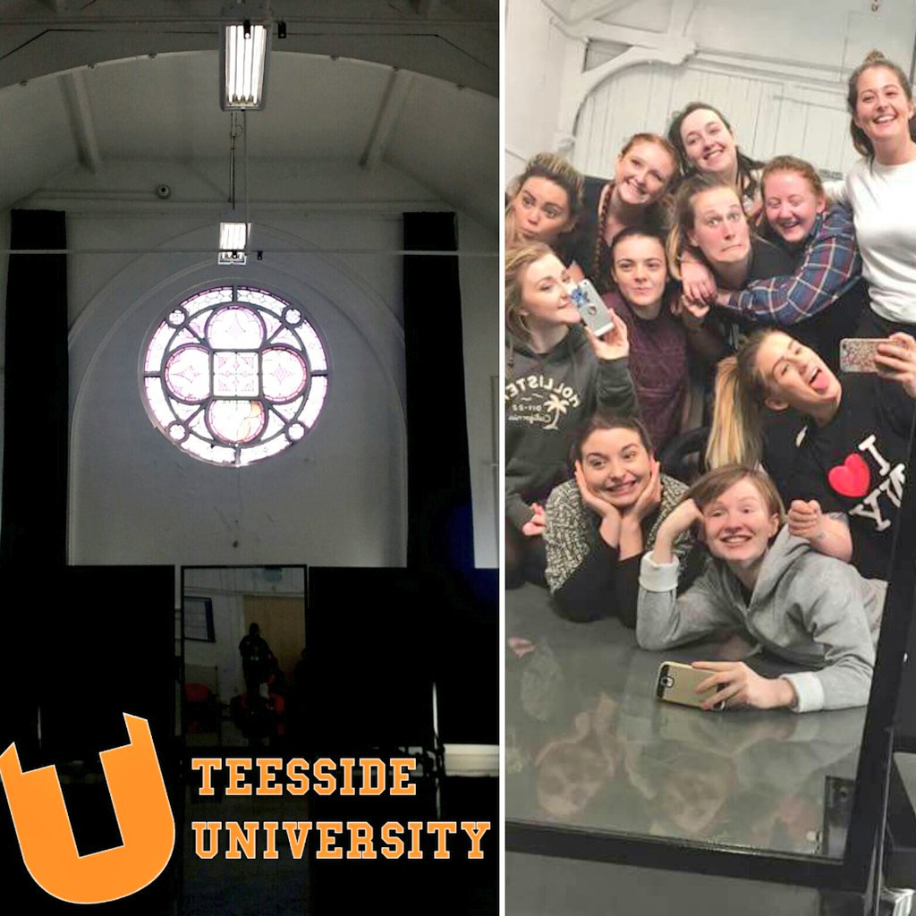 Shannon Barstow tweet media