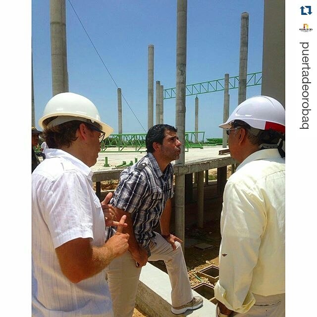 Compucables tweet media