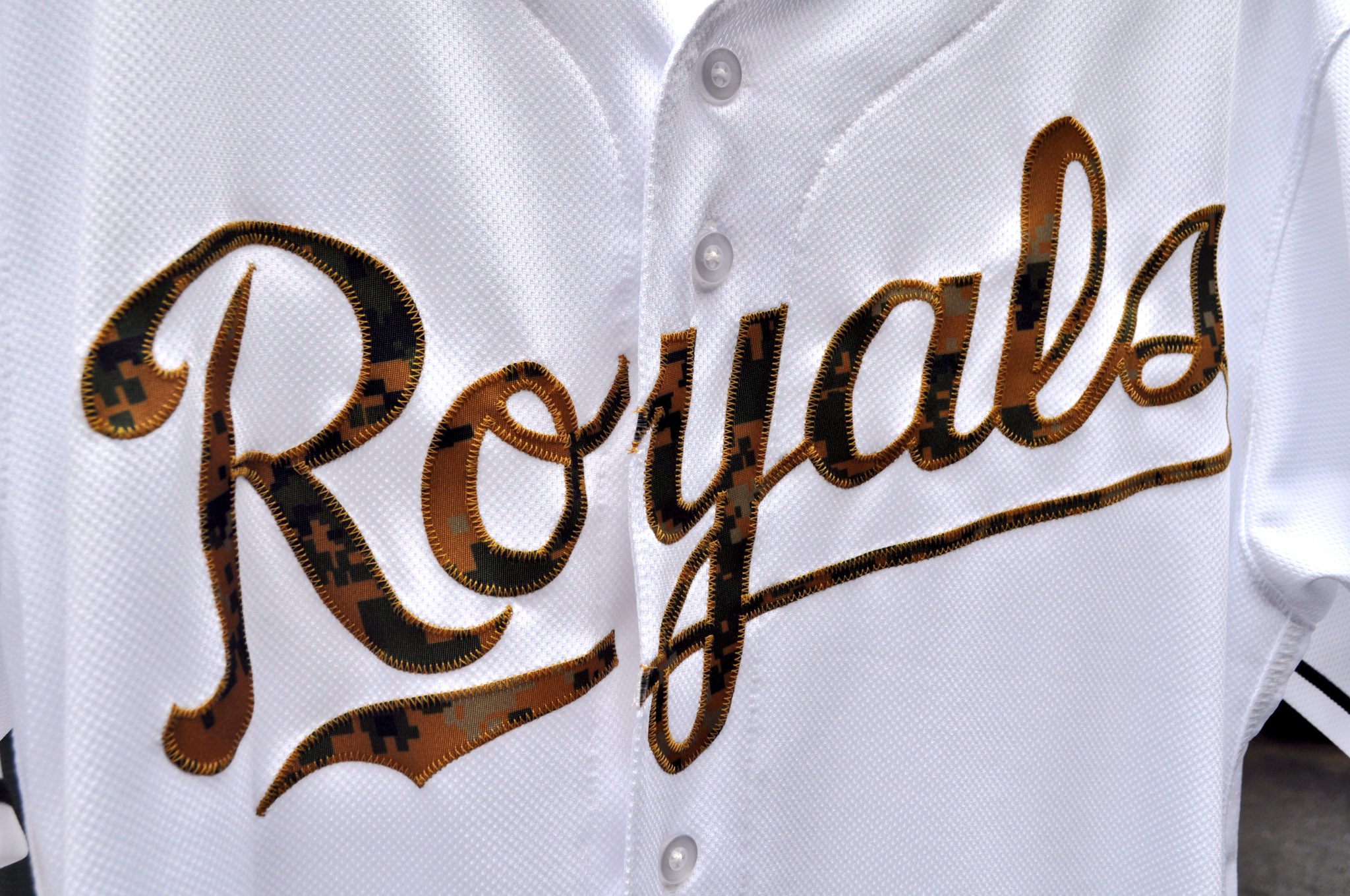 Kansas City Royals on X