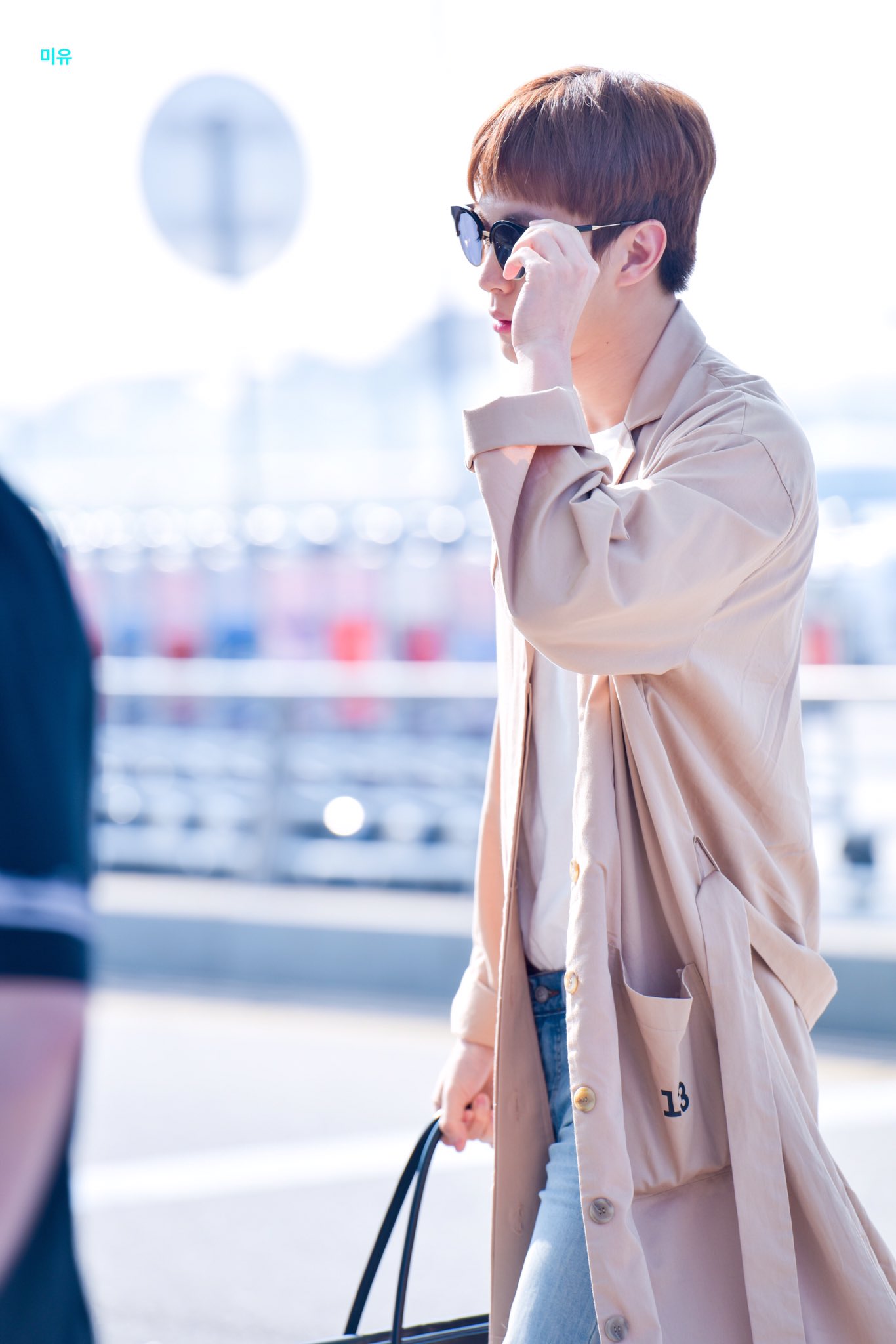 Ci59xGDUkAEs2ge.jpg:large