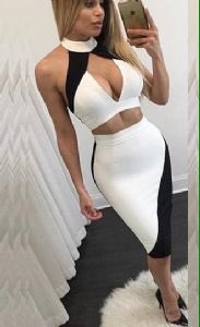 alist_styles's tweet photo. New dress available. #dress #style #fashion #fashionblogger #alist #boutique #retail #black #white #instagood https://t.co/xO9EC5s3GL