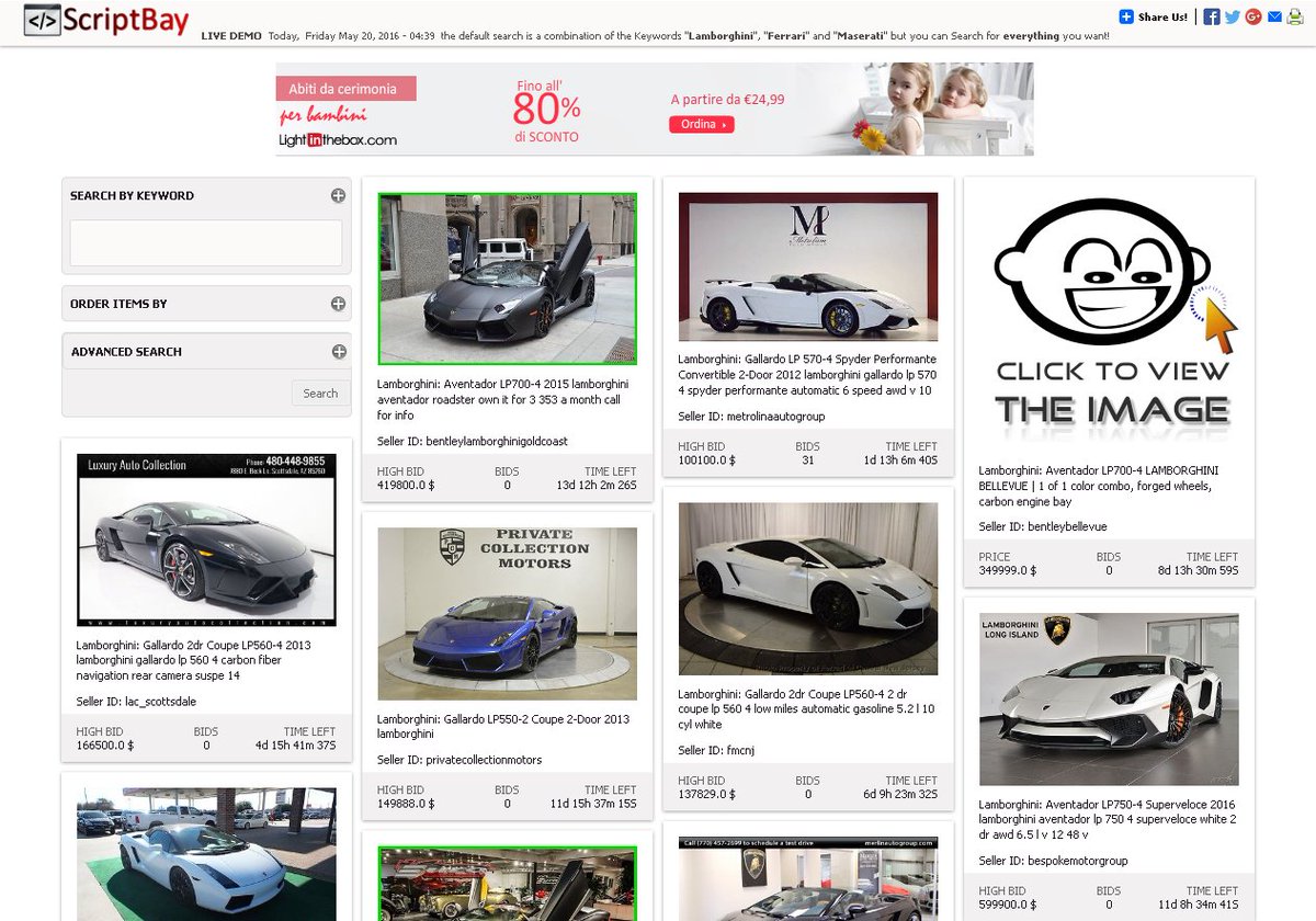 ScriptNet_IT's tweet image. scriptnet.net - Discover #Scriptbay