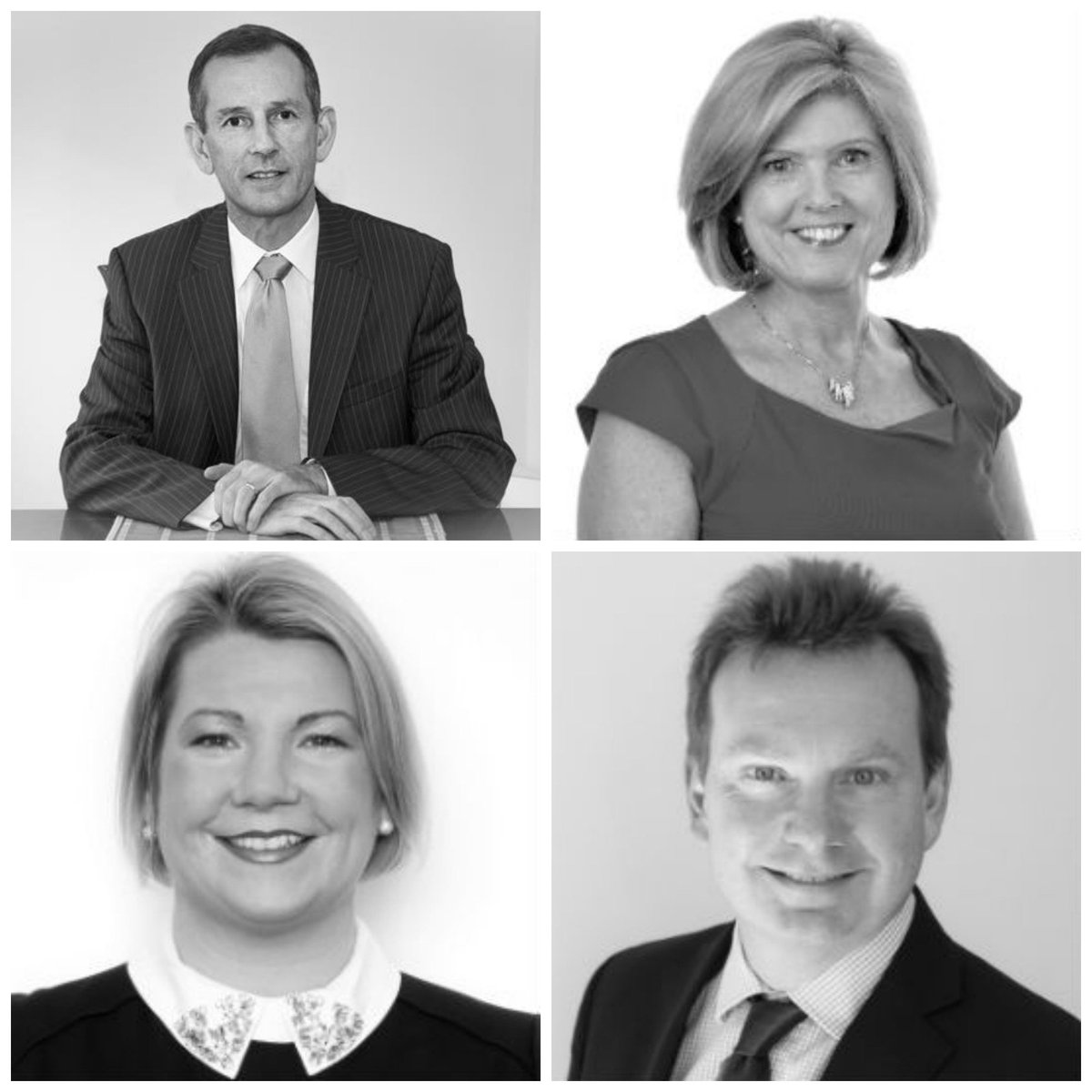 Read new profiles from @firstnamesgroup <a href="/MyHomeProperty/">MyHome</a> <a href="/Gillenmarkets/">GillenMarkets</a> <a href="/Moneycorp_IRL/">Moneycorp Ireland</a> bit.ly/1sEZACc #iod