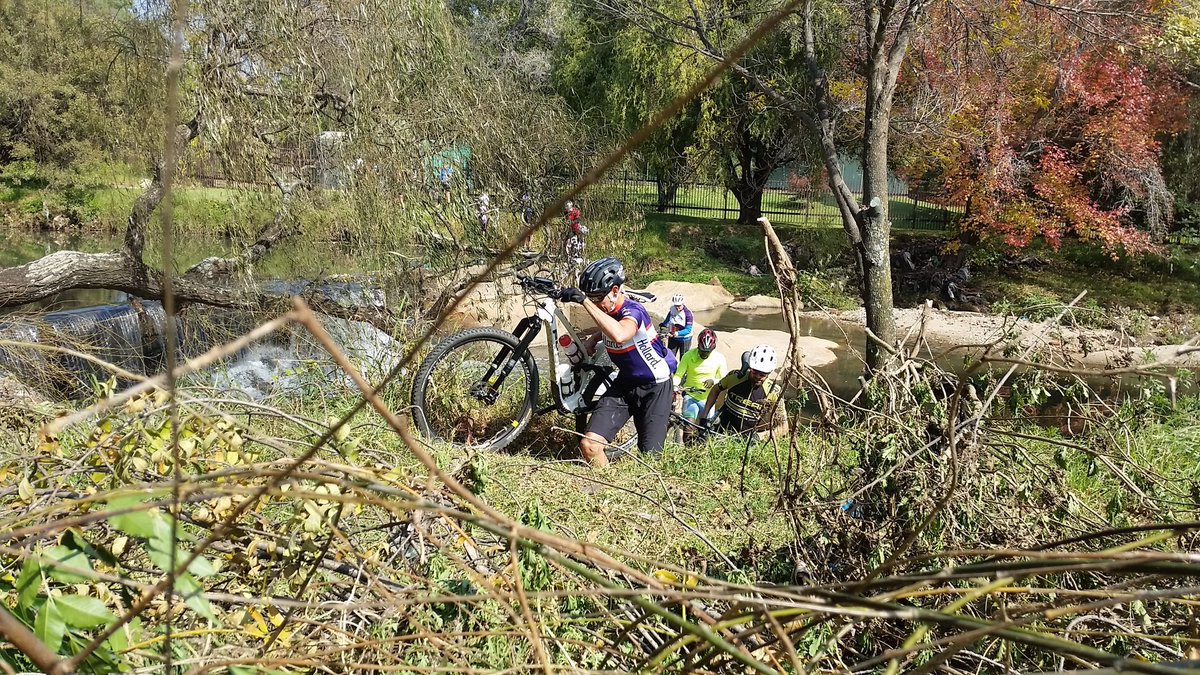 Jason Geldenhuys tweet media