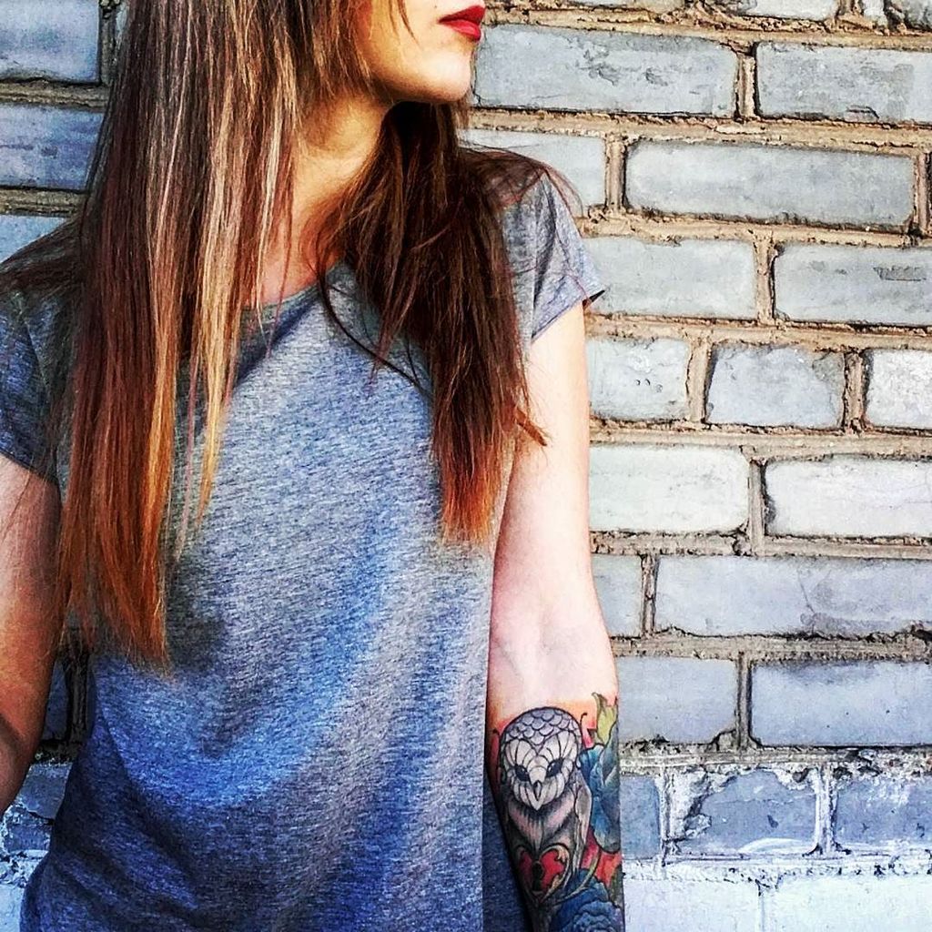 InstaUlanUde's tweet photo. #каменнынджунгли #красотавокругнас #оглянись #beauty #stoun #lips #nature #day #tatoo #mytatoo #tatoogirl#sun #love… https://t.co/yGUV9fNrLB