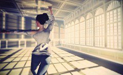#The Advantages of Yoga Exercises For Women During Pregnancy - blog.lifehackrs.com/the-advantages…