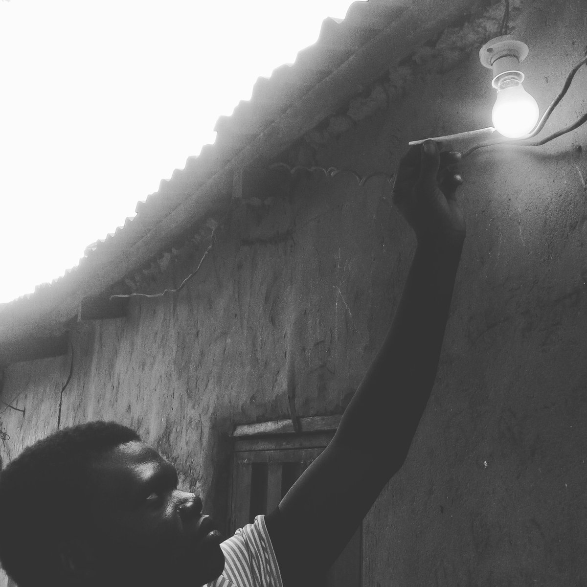 sambosamuel4's tweet image. Dope boys