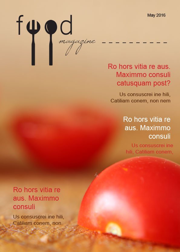 Just finished my latest assignment <a href="/shawacademy/">Shaw Academy</a> #graphicdesign