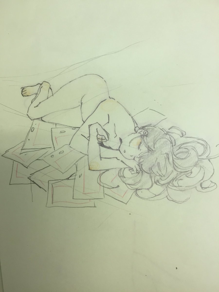 「」|仏彼岸のイラスト