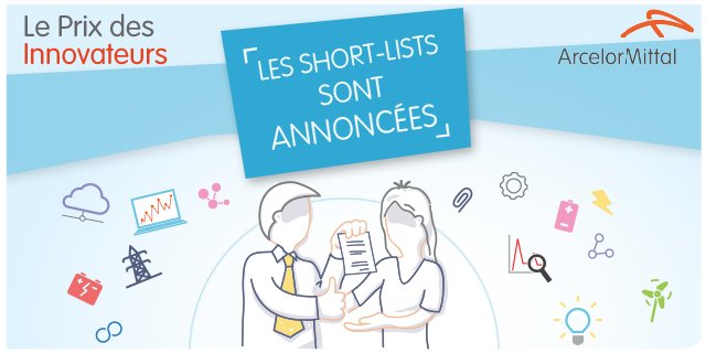 Bravo Shine, solution de chauffage électrique intelligente,finaliste du #PrixdesInnovateurs !bit.ly/short-lists-an…