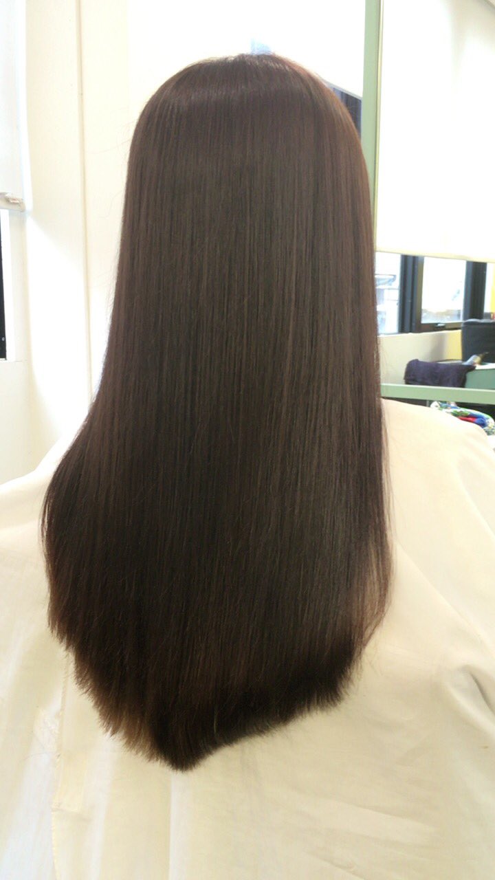 Daichi Shimazu ヘアビューザー ドライヤーと ヘアビューロン ストレートアイロン恐るべし 左 従来ドライヤーでブローのみ 右 ヘアビューロザー ヘアビューロン 仕上がりの違いがすごい Spica ヘアケア Daichi Shimazu ヘアビューザー ドライヤーと ヘアビューロン ストレートアイロン恐るべし 左 従来ドライヤーでブローのみ 右 ヘアビューロザー ヘアビューロン 仕上がりの違いがすごい Spica ヘアケア