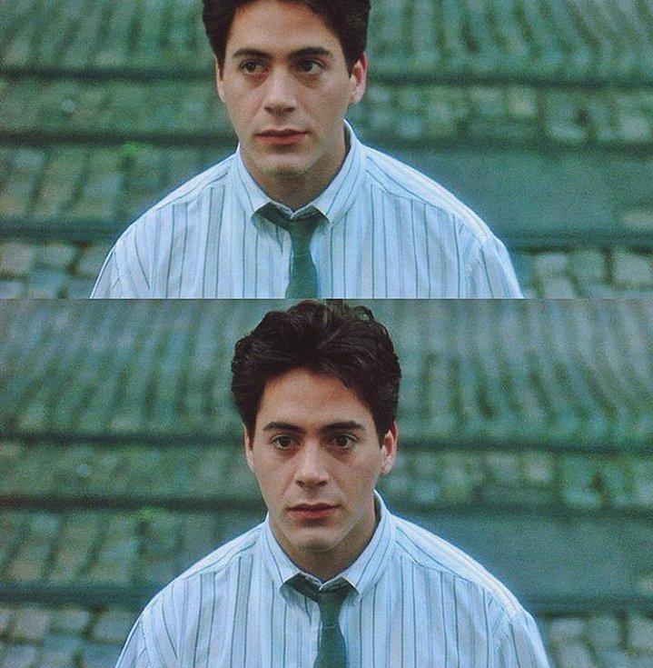 OfficialRDJfans's tweet photo. https://t.co/mn7DStFhgM
