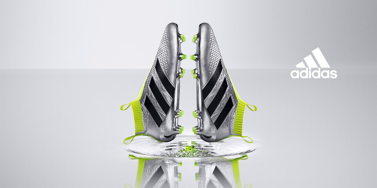 TheF2's tweet photo. The @adidasUK Mercury Pack is 🔥🔥🔥
Pure Control.
Pure Agility.
Pure Chaos.
#FirstNeverFollows https://t.co/MtPqXCss9C