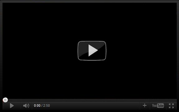 janinfoster's tweet image. Got something in my eye ...............Happy Friday everyone ! Have a lovely day :)))............ .#eye  #digitalil…