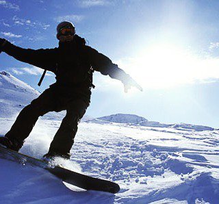danawang13's tweet photo. Snowboarding
#mountain #snowboarding #snowboard #fun #holiday #travel #love #sport #snowli… https://t.co/ZvBcwZuugc https://t.co/aoFdV63KBV