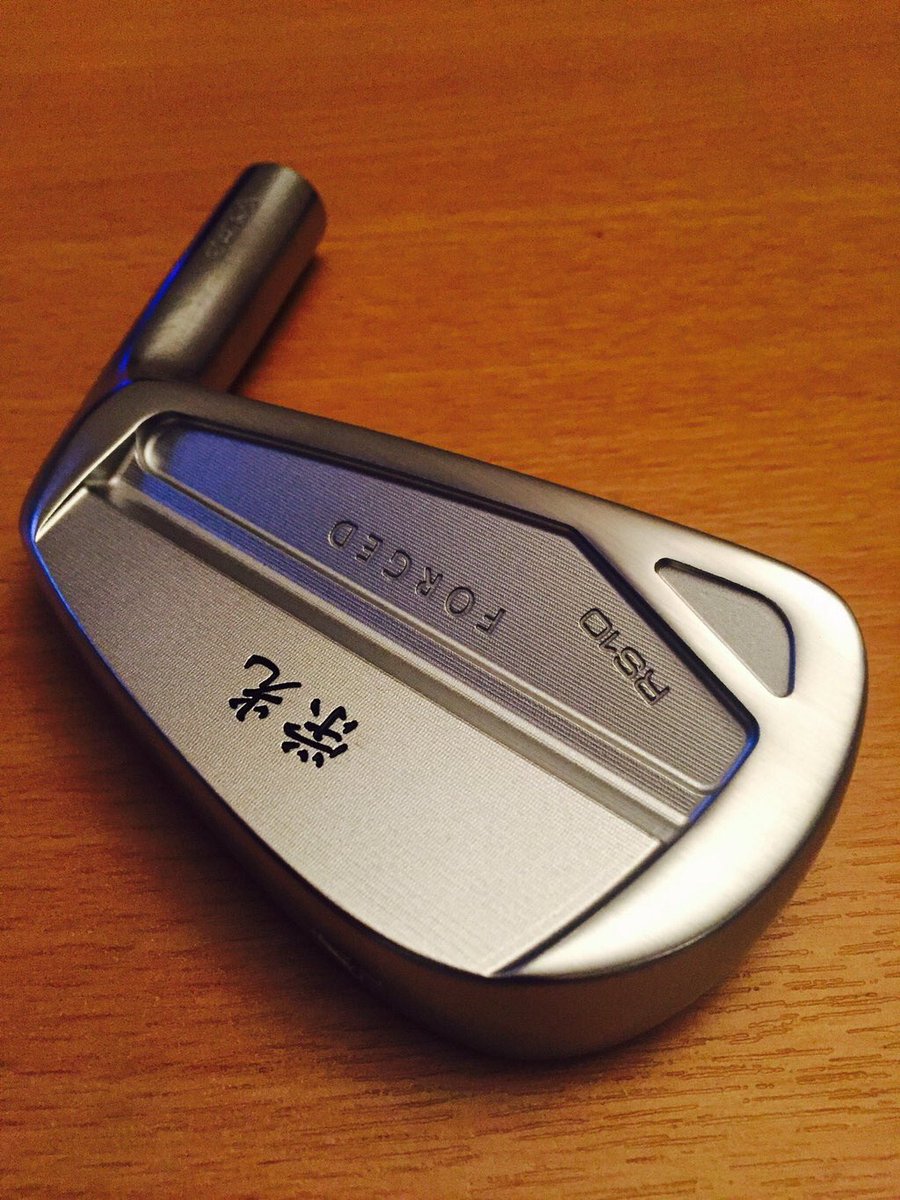 orka golf