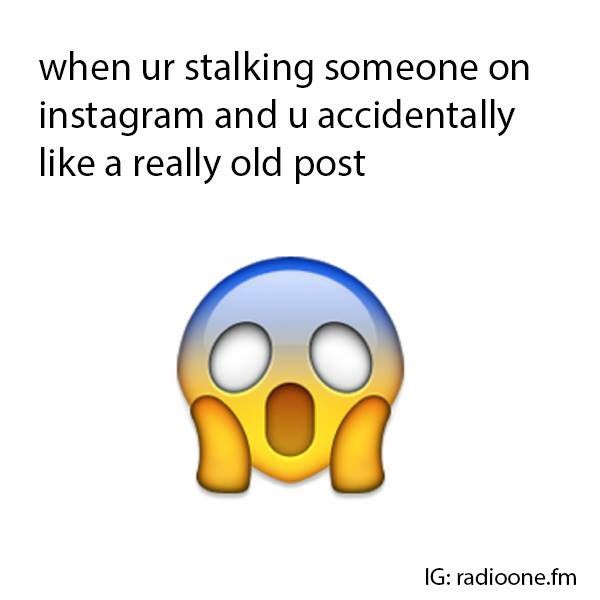 fab_nisa's tweet photo. #TakeOffPost #igaddict #instagramers #amazing #my #photo #igers #20likes #swag #instago #food #cool #TagFire #fun... https://t.co/mraw6dg1lw
