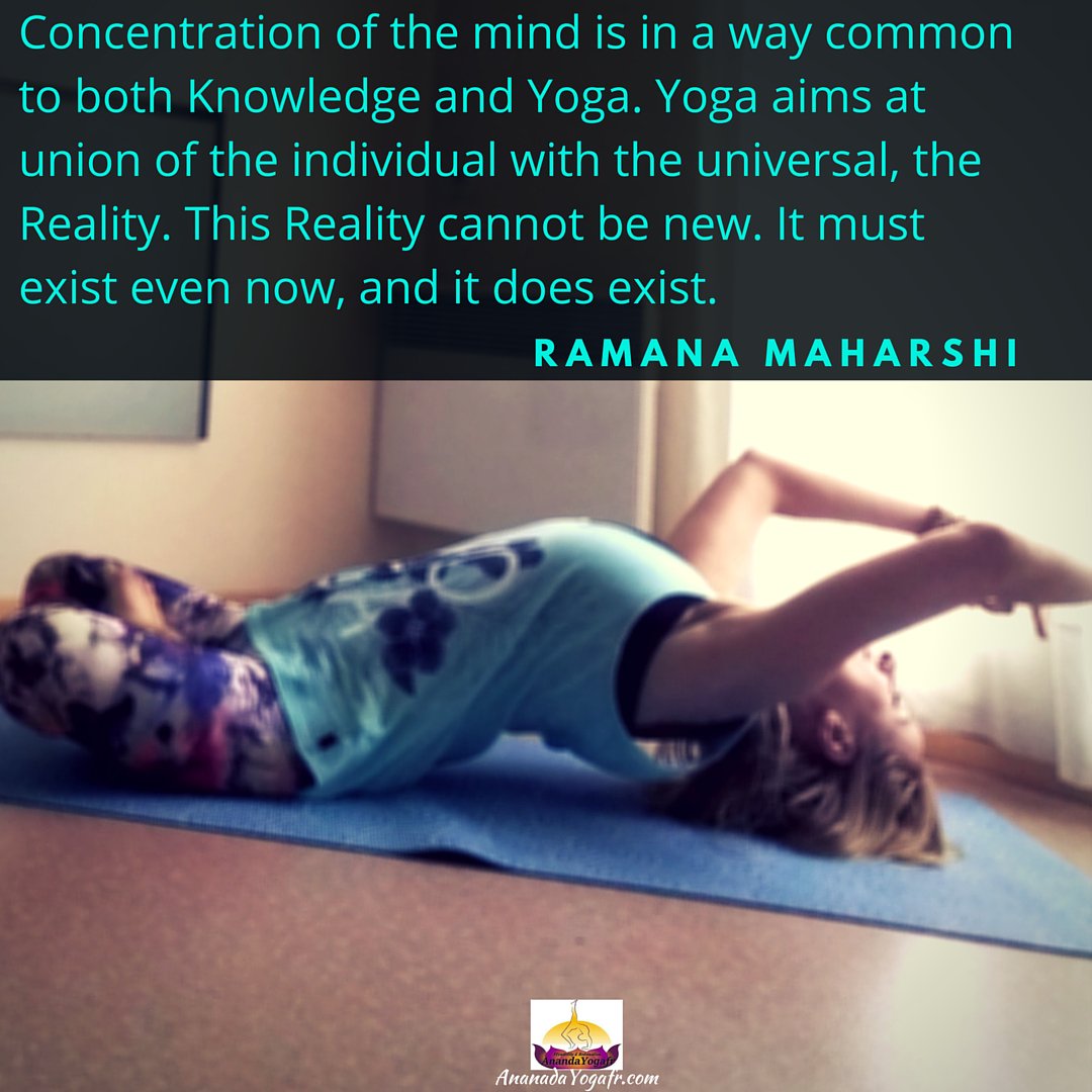 AnandayogaFr's tweet photo. Just 20 minutes of yoga could actually improve brain function https://t.co/pIuLkCJw51
#yoga #yogi #liveinthemode https://t.co/2hU8Sr5BOf