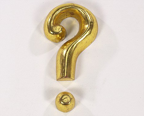 capellabullion's tweet photo. Got a question about #gold? We can help - Take a look at our FAQs > https://t.co/SknibOu4Hu https://t.co/4cj5d0zWaq