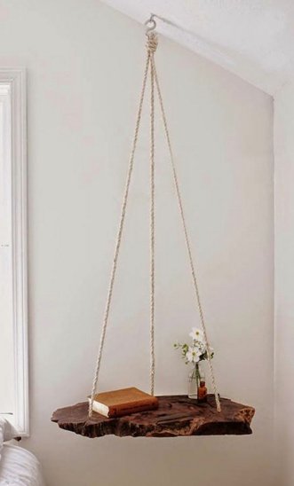 IzerpEcohome's tweet photo. #GoodMorning deco lovers! Do you like these creative nightstands?? #Ecohome #BCN #lowcost https://t.co/mJVU1924kh