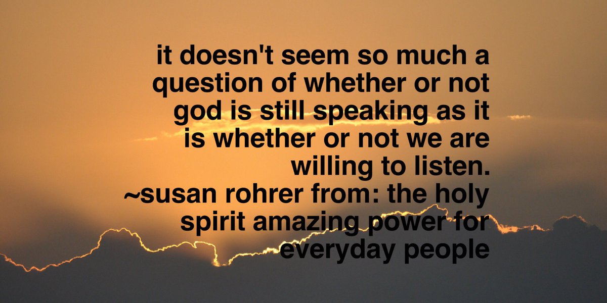 jpi_ministries's tweet image. #CheckYourNotifications #JPIMThrive2016