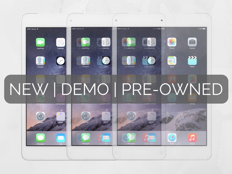 TechTrader_SA's tweet image. We have all the answers for you! 
bit.ly/1WFWpGY
#new #preowned #demo #TechTrader