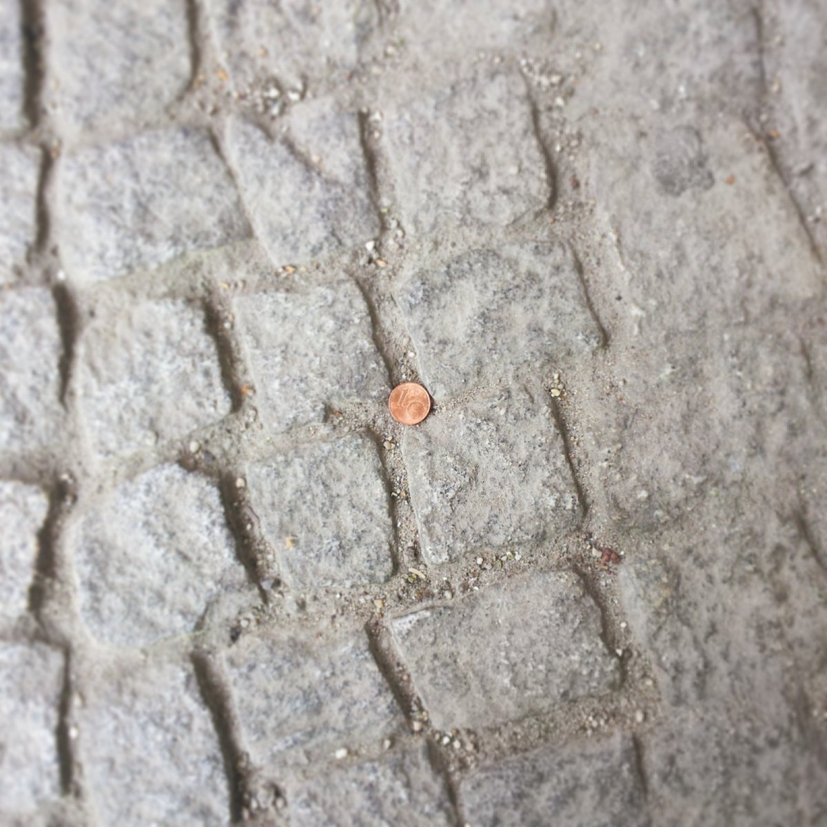 Guten Tag Berlin! 
#werdenpennynichtehrt #dsp2016 #deutscherschauspielerpreis #nichtnominiert #trotzdemglück