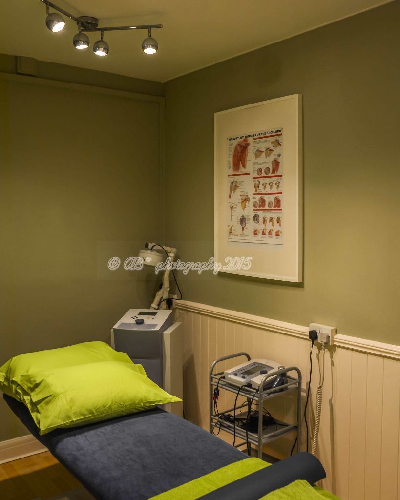 Recovery_Drive's tweet image. #recoverydrive Therapy room to rent £250 per week or £50 per day.