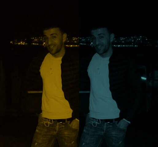 mahmut acar (@mahmut47m) on Twitter photo 