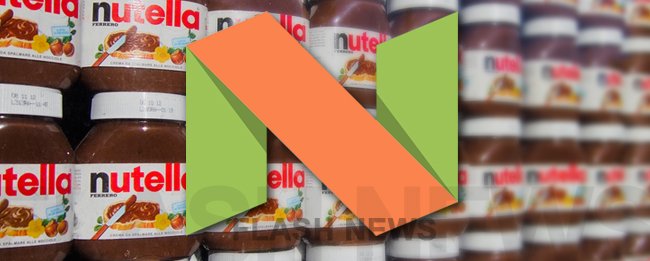 anDroidTV_de's tweet image. #Android N: #AppShortcuts vorerst auf Eis gelegt go2android.de/android-n-app-… | android tv |