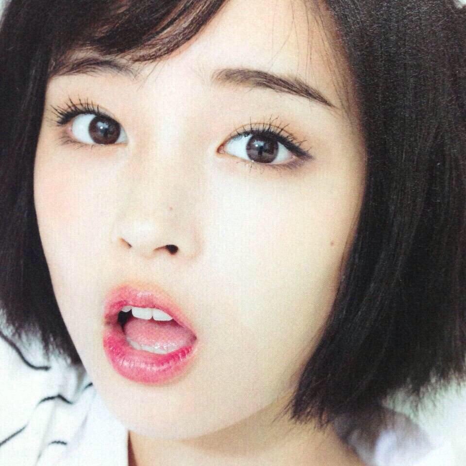 大原櫻子画像集 Sakurako 999 Twitter