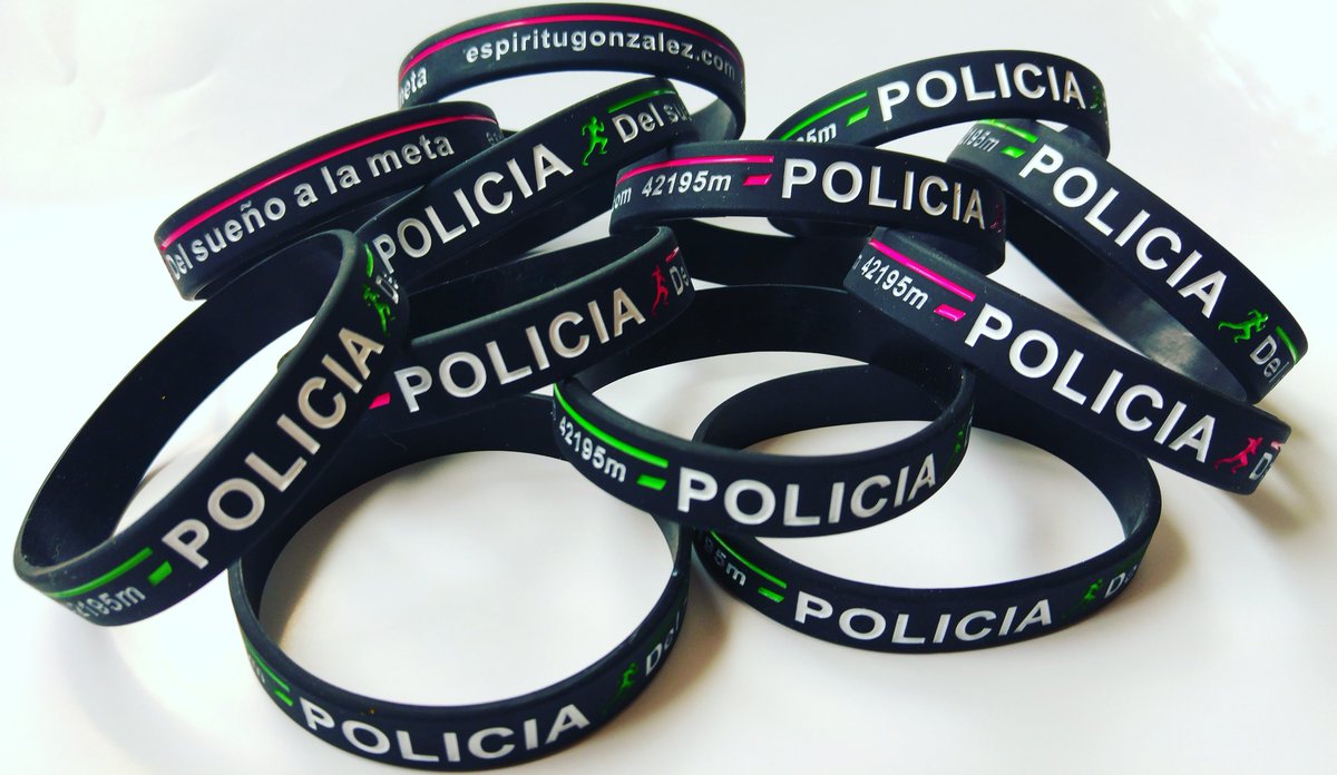 spiritugonzalez's tweet photo. ¿Sueñas con ser policía? ¿Qué sentirás cuando lo seas?
Solo en https://t.co/0i0SI5wYc1 #packoferta y pulseras regalo https://t.co/aZJHHWnQAn