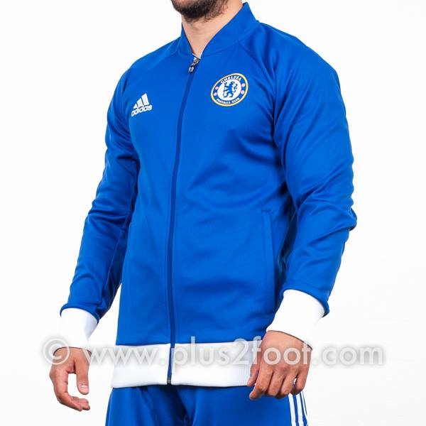 Plus2Foot's tweet photo. La collection 2016-2017 des blues n'attend que toi chez #plus2foot --> https://t.co/UdJAZIJgpH #Chelsea https://t.co/g8xTvBrvaU