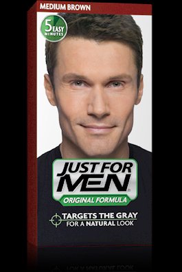 Danny_B0689's tweet photo. Happy Birthday Pablo@FxGamerOfficialHave you bought any 'just for men' ready for our night out?#DistinguishedLook https://t.co/f9jH2yBvqN