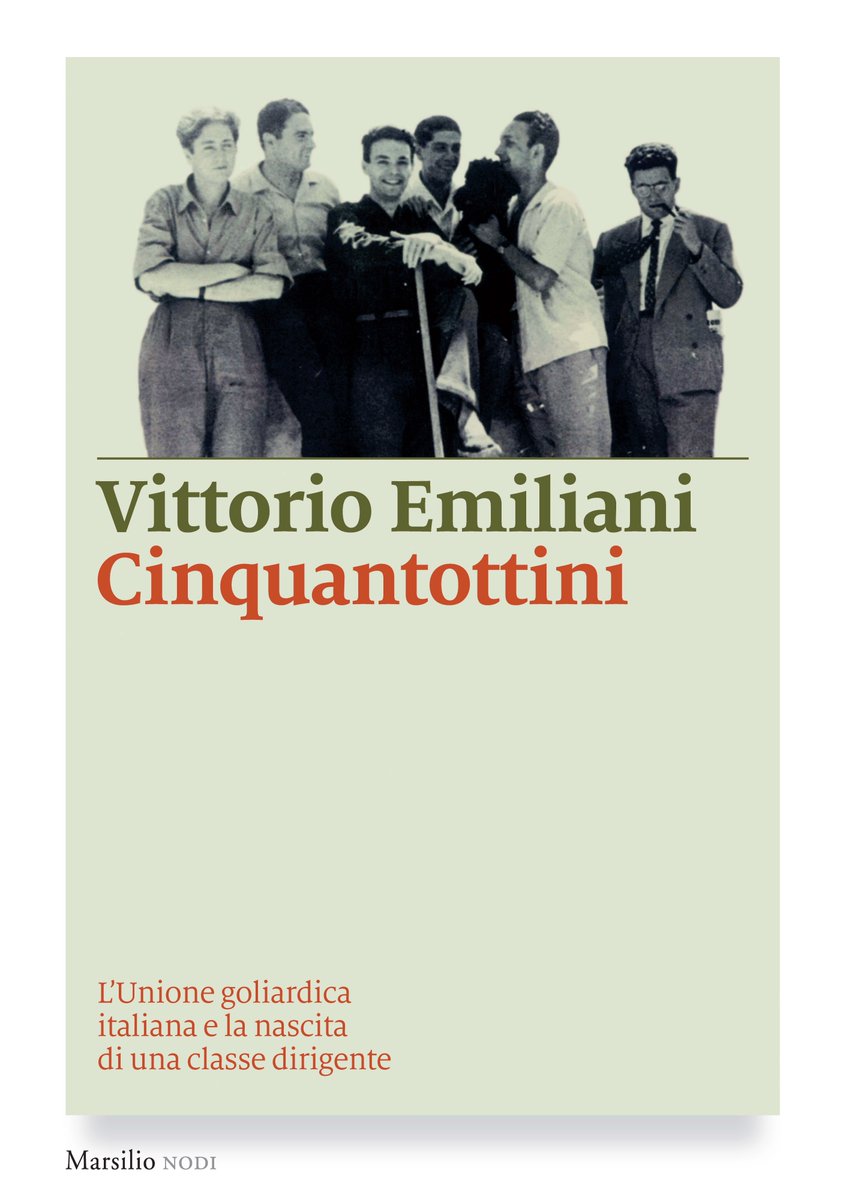 24ILmagazine's tweet photo. I ragazzi dell'Ugi (c'era anche Marco Pannella) https://t.co/NZSpKY4oQC Da #IL81 in edicola oggi con il @sole24ore https://t.co/vVnqL25dqi