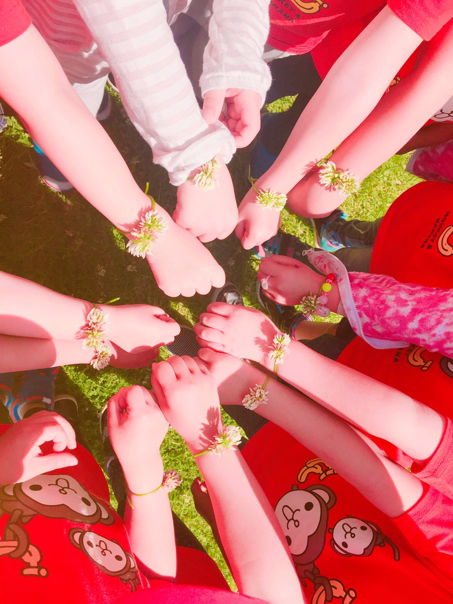 #태평1동어린이집 친구들이 #에코성남 #수내습지생태원 에서 자연물을 이용해 놀이도 하고, 여러가지 곤충친구들을 만나보았어요. 열심히 알려주신 생태선생님 감사합니다!