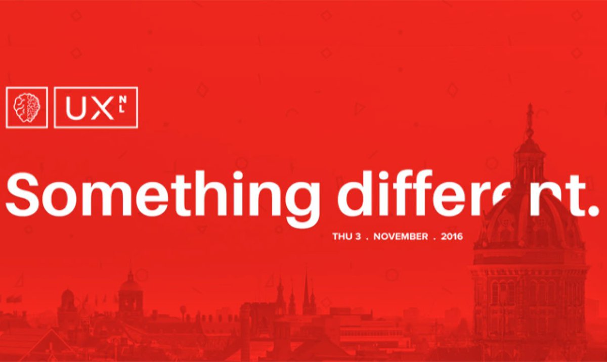 uxnlconf's tweet photo. And we're off! Be part of something different! Super early bird tickets available now! https://t.co/WQV0VD5fC2 https://t.co/xSwnXyyJkO